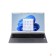 Ноутбук IRBIS SmartBook 17NBP01 17.3