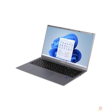Ноутбук IRBIS SmartBook 17NBP01 17.3