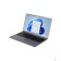 Ноутбук IRBIS SmartBook 17NBP01 17.3