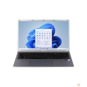 Ноутбук IRBIS SmartBook 17NBP02 17.3