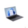 Ноутбук IRBIS SmartBook 17NBP02 17.3