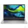 Ноутбук Acer Aspire AG15-71P-71KY NX.J6SEX.00R Silver 15.6