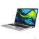 Ноутбук Acer Aspire AG15-71P-71KY NX.J6SEX.00R Silver 15.6