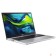 Ноутбук Acer Aspire AG15-71P-71KY NX.J6SEX.00R Silver 15.6