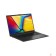 Ноутбук ASUS  VivoBook E1504FA-BQ5105 90NB0ZR2-M076Y0 Black 15.6