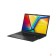 Ноутбук ASUS  VivoBook E1504FA-BQ5105 90NB0ZR2-M076Y0 Black 15.6