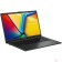 Ноутбук ASUS VivoBook E1504FA-BQ4357 90NB0ZR2-M07430 Black 15.6