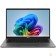 Ноутбук ASUSVivobook S14 OLED M3407HA 90NB16E1-M005M0 14
