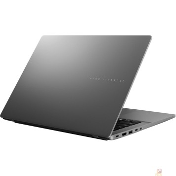 Ноутбук ASUSVivobook S14 OLED M3407HA 90NB16E1-M005M0 14