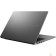 Ноутбук ASUSVivobook S14 OLED M3407HA 90NB16E1-M005M0 14