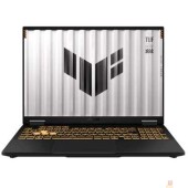 Ноутбук ASUS TUF F16 FX608JMI-TU254 90NR0NB1-M00DM0 Jaeger Gray 16