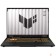 Ноутбук ASUS TUF F16 FX608JMI-TU254 90NR0NB1-M00DM0 Jaeger Gray 16