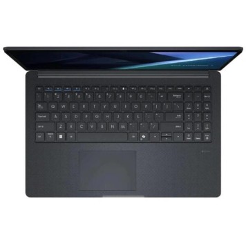 Ноутбук ASUS ExpertBook Entry B1503CVA-I58512BDD 90NX0801-M05UR0 15.6