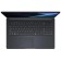 Ноутбук ASUS ExpertBook Entry B1503CVA-I58512BDD 90NX0801-M05UR0 15.6