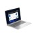 Ноутбук HP Probook 440 G11 DJ9P3PT Silver 14