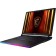Ноутбук MSI Raider 16 HX AI A2XWHG-814XRU 9S7-15M361-814 Black 16
