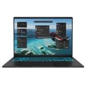 Ноутбук ASUS V16 V3607VM-RP142  90NB16K1-M00B20 Matte Black 16