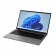 Ноутбук серии Rikor модель R-N MSK 401.1/IC-008 (КДБА.466259.022) Art: PRO 5 15” OM-05/Intel i5-1235U/2x8Gb/1x512Gb/ Реестр МПТ/150 баллов