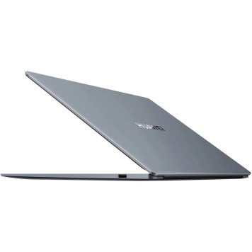 Ноутбуки Huawei MateBook D16 MCLG-X 53014QKW Space Grey 16