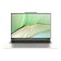 ноутбук Infinix Xbook B16 BL614 71005000715 Titanium Silver 16