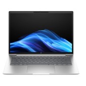 Ноутбук HP ProBook 4 G1i AT6F5AV Silver 14