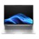 Ноутбук HP ProBook 4 G1i AT6F5AV Silver 14