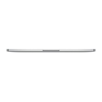 ноутбук Infinix Y4 MAX YL613 71005000611 Grey 16