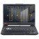 Ноутбук ASUS TUF Gaming FA506NCR-HN044 90NR0JV7-M002W0 15.6