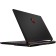 Ноутбук MSI Raider 16 HX AI A2XWHG-814XRU 9S7-15M361-814 Black 16