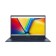 Ноутбук ASUS VivoBook 17 X1704MA-AU035  90NB17V2-M001D0 Quiet Blue 17.3