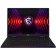 Ноутбук MSI Raider A18 HX A9WJG-216RU 9S7-182L72-216 Black 18