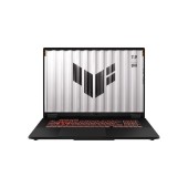 Ноутбук ASUS TUF Gaming A18 FA808UM-S8050 90NR0NN1-M00310 Grey 18