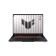 Ноутбук ASUS TUF Gaming A18 FA808UM-S8050 90NR0NN1-M00310 Grey 18