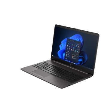 Ноутбук HP 250R G9  C7GA8AT DARK ASH SILVER 15.6