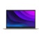 ноутбук Infinix Xbook15 YL512 71005000609 Silver 15.6