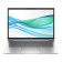 Ноутбук HP Probook 440 G11 8Z4M8AV Silver 14