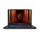 Ноутбук MSI Katana 17 B2RVEK-1617XRU 9S7-17L591-1617 Black 17.3