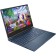 Ноутбук HP Victus 15-FB3120AX  BT6E1PA Blue 15,6
