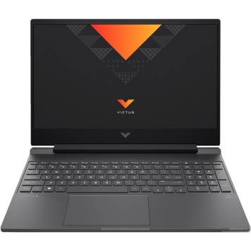 Ноутбук HP Victus 15-fa2082wm B5EQ3UA Silver 15,6