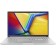 Ноутбук ASUS VivoBook X1502VA-BQ1384 90NB10T2-M01YV0 Silver 15.6