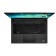 Ноутбук MSI Cyborg 15 C2WF-014XRU 9S7-15T121-014  Grey 15.6