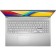 Ноутбук ASUS VivoBook X1502VA-BQ1384 90NB10T2-M01YV0 Silver 15.6