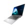 Ноутбук ASUS ExpertBook  P1503CVA-S72508 90NX0881-M02VJ0 15.6
