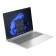 Ноутбук HP ProBook 460 G11 B26L0PT Silver 16