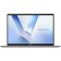 Ноутбук ASUS Vivobook 14 X1407QA-LY099W 90NB1603-M007F0 Snapdragon X  X1 26 100/16GB /1TB SSD/Qualcomm Adreno GPU/14