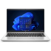 Ноутбук HP PROBOOK 445 G9  SILVER 6A212EA 14
