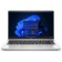 Ноутбук HP PROBOOK 445 G9  SILVER 6A212EA 14