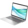 Ноутбук HP Probook 440 G11 A38B9ET Silver 14