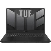 Ноутбук ASUS TUF Gaming FA707NUG-HX182 90NR0EF5-M00AX0 17.3
