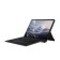 Ноутбук ASUS ROG Flow Z13 GZ302EA-RU045W 90NR0JY1-M002E0 Off Black 13.4